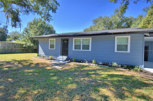 6960 2ND STREET, Mulberry, FL 33860
