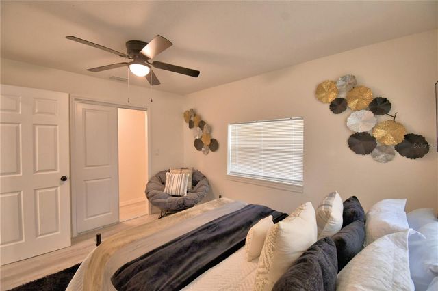 6960 2ND STREET, Mulberry, FL 33860