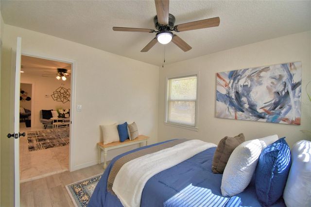 6960 2ND STREET, Mulberry, FL 33860