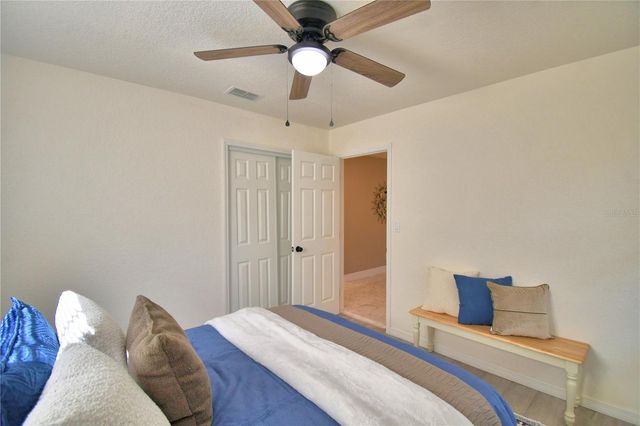 6960 2ND STREET, Mulberry, FL 33860