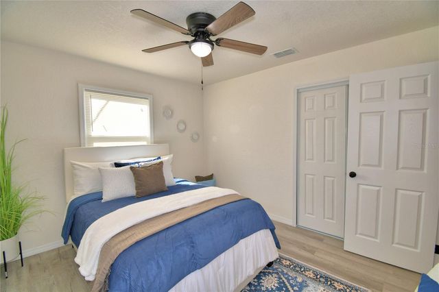 6960 2ND STREET, Mulberry, FL 33860