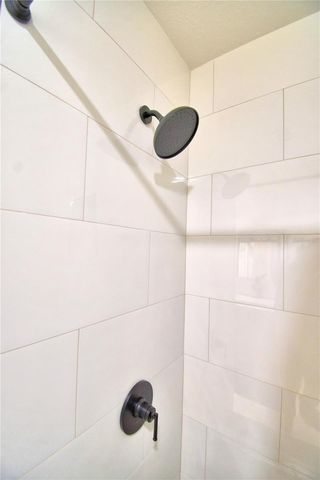 6960 2ND STREET, Mulberry, FL 33860