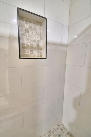 6960 2ND STREET, Mulberry, FL 33860