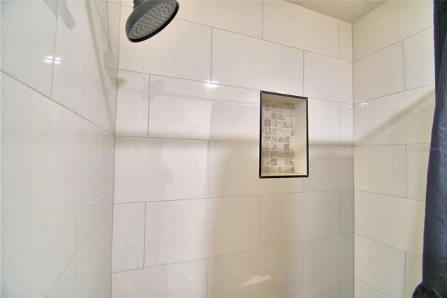 6960 2ND STREET, Mulberry, FL 33860