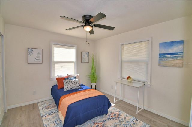 6960 2ND STREET, Mulberry, FL 33860