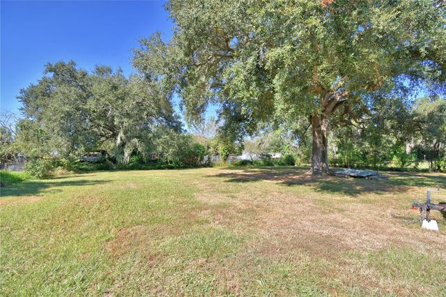6960 2ND STREET, Mulberry, FL 33860
