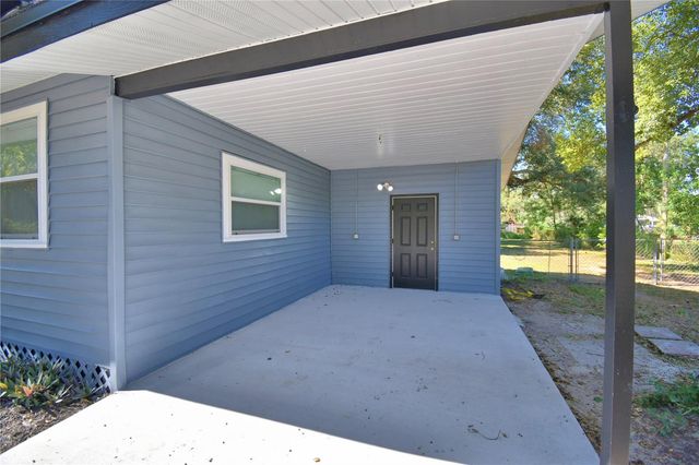 6960 2ND STREET, Mulberry, FL 33860