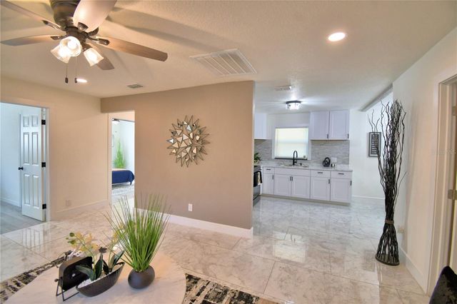 6960 2ND STREET, Mulberry, FL 33860