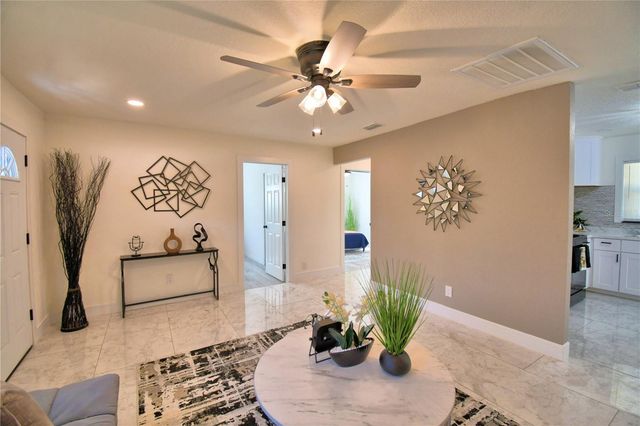 6960 2ND STREET, Mulberry, FL 33860