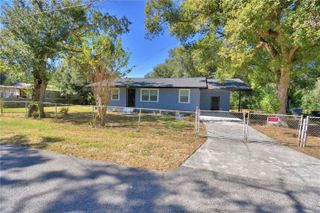 6960 2ND STREET, Mulberry, FL 33860