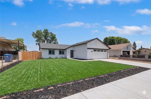 6940 Keating, Riverside, CA 92503
