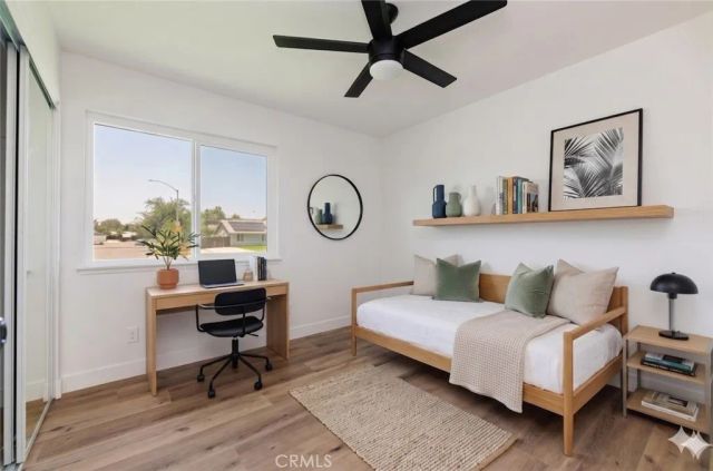6940 Keating, Riverside, CA 92503
