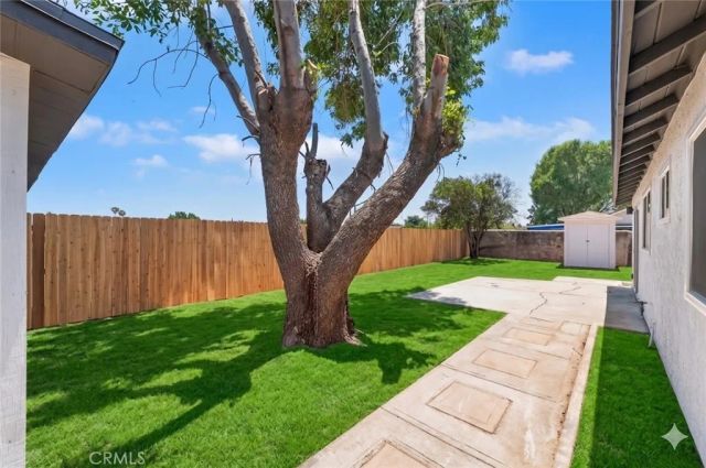 6940 Keating, Riverside, CA 92503