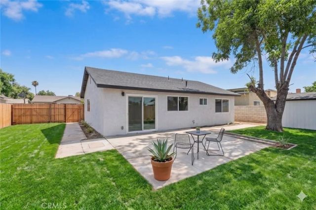 6940 Keating, Riverside, CA 92503