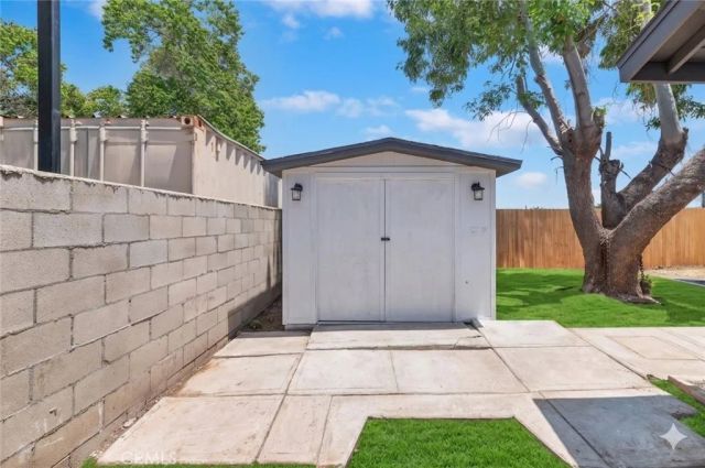 6940 Keating, Riverside, CA 92503