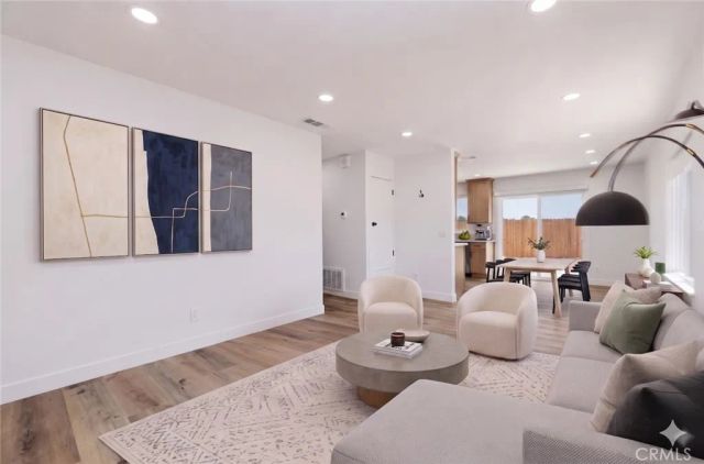 6940 Keating, Riverside, CA 92503