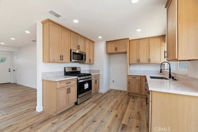 6940 Keating, Riverside, CA 92503