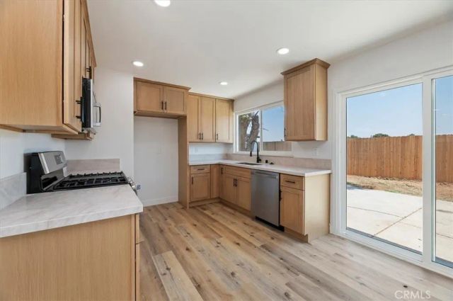6940 Keating, Riverside, CA 92503
