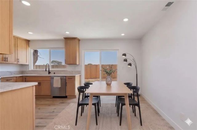 6940 Keating, Riverside, CA 92503