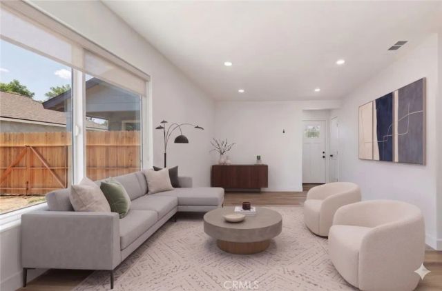 6940 Keating, Riverside, CA 92503