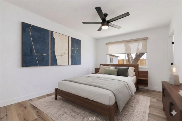 6940 Keating, Riverside, CA 92503