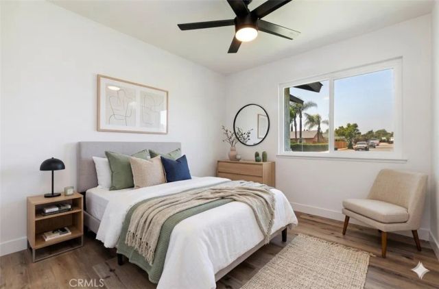6940 Keating, Riverside, CA 92503