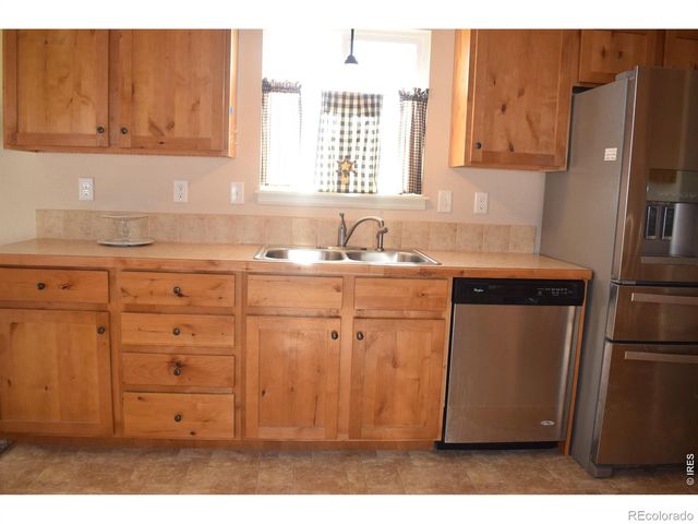 4400 Paintbrush Drive, Evans, CO 80620