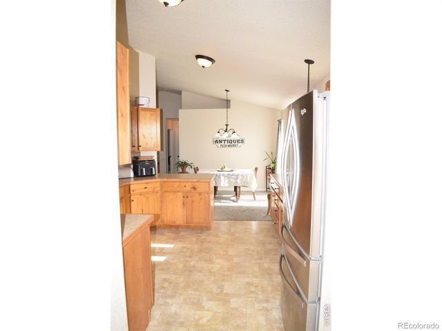 4400 Paintbrush Drive, Evans, CO 80620