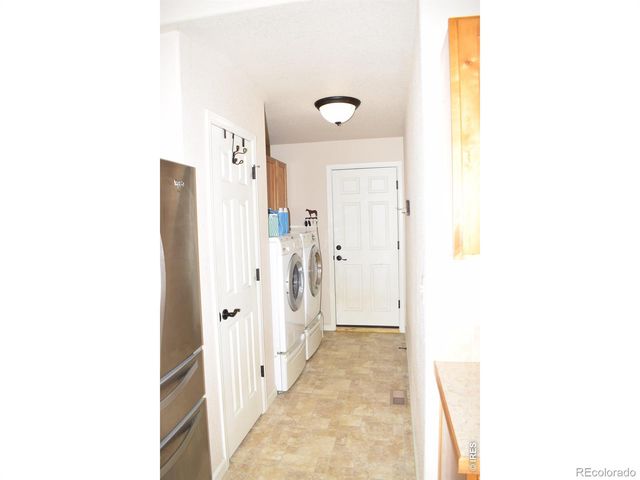 4400 Paintbrush Drive, Evans, CO 80620