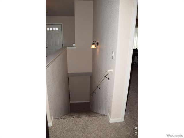 4400 Paintbrush Drive, Evans, CO 80620