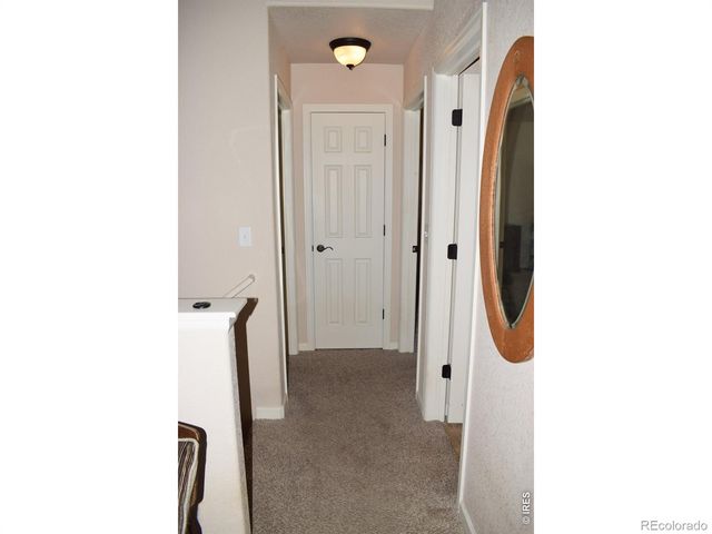 4400 Paintbrush Drive, Evans, CO 80620