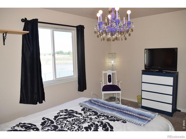 4400 Paintbrush Drive, Evans, CO 80620
