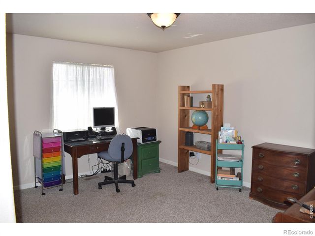 4400 Paintbrush Drive, Evans, CO 80620