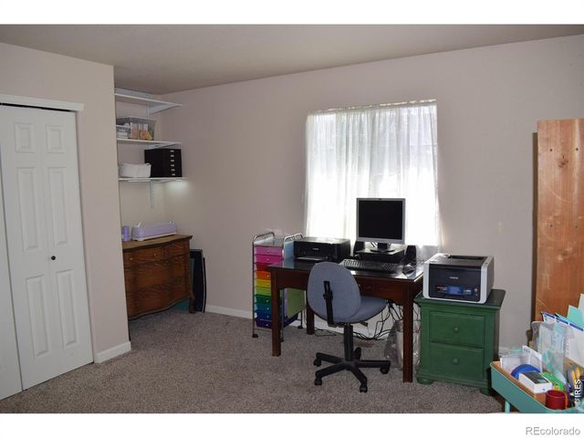 4400 Paintbrush Drive, Evans, CO 80620