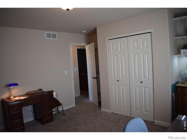 4400 Paintbrush Drive, Evans, CO 80620