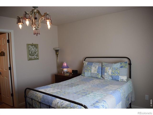 4400 Paintbrush Drive, Evans, CO 80620