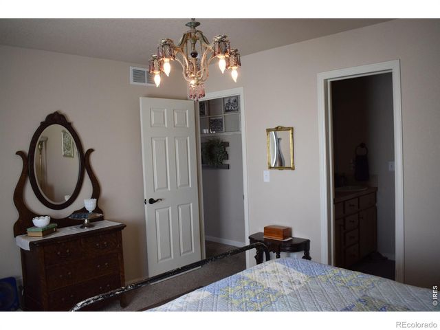 4400 Paintbrush Drive, Evans, CO 80620