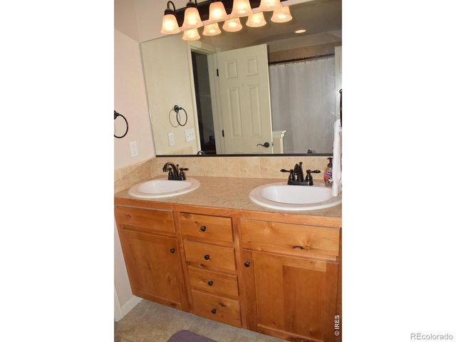 4400 Paintbrush Drive, Evans, CO 80620