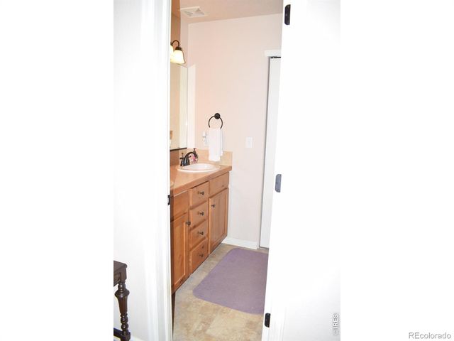 4400 Paintbrush Drive, Evans, CO 80620