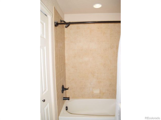 4400 Paintbrush Drive, Evans, CO 80620