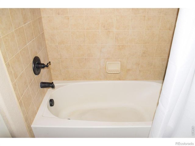4400 Paintbrush Drive, Evans, CO 80620