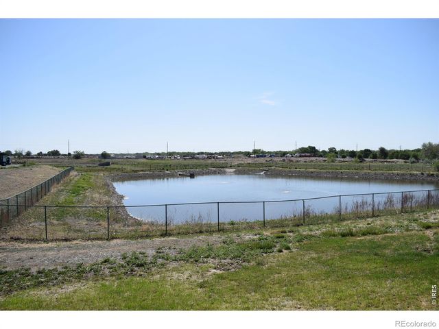 4400 Paintbrush Drive, Evans, CO 80620