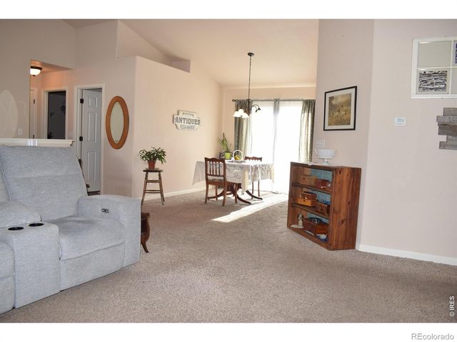 4400 Paintbrush Drive, Evans, CO 80620