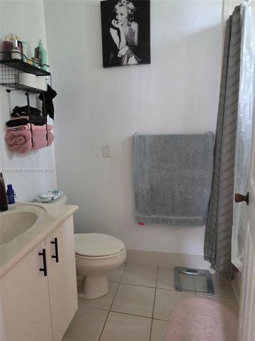 1361 SE 16th Ave, Homestead, FL 33035