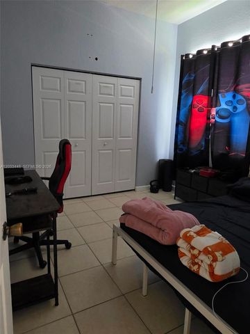 1361 SE 16th Ave, Homestead, FL 33035