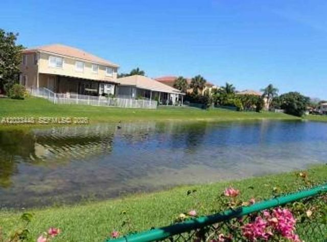 1361 SE 16th Ave, Homestead, FL 33035