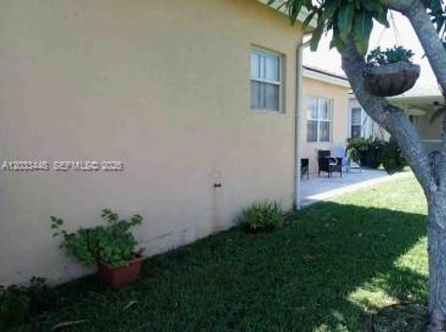 1361 SE 16th Ave, Homestead, FL 33035
