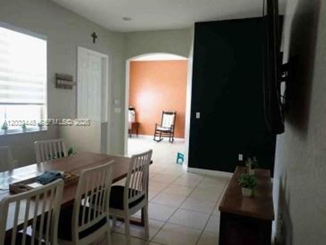 1361 SE 16th Ave, Homestead, FL 33035