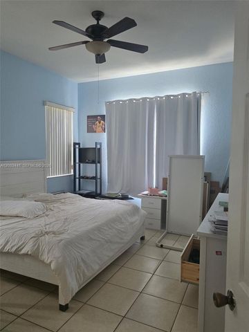1361 SE 16th Ave, Homestead, FL 33035