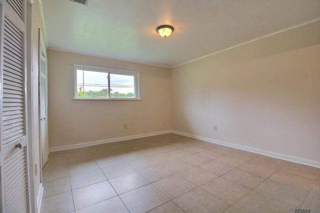 940 Robbie St, Denham Springs, LA 70726